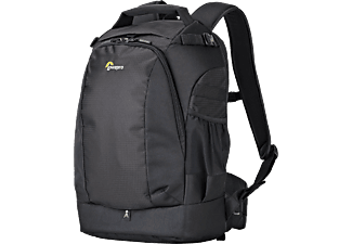 LOWEPRO LP37129 - Rucksack (Schwarz)