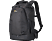 LOWEPRO LP37129 - Rucksack (Schwarz)