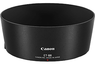 CANON Canon ET-88 - Paraluce - Nero - Parasole (Nero)