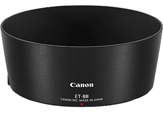 CANON ET-88 - Pare-soleil (Noir)