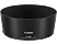 CANON ET-88 - Pare-soleil (Noir)