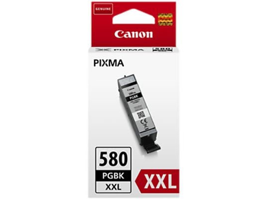 CANON CLI-580 XXL -  (Nero)