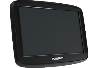 TOM TOM GO Professional 620 - - (6 ", -)