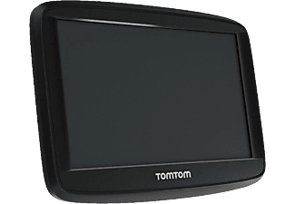 TOM TOM GO Professional 620 - Navigationssystem (6 ", Schwarz)
