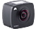 MIDLAND MIDLAND H360 - Videocamera - 4.5 MP - Nero - Videocamera 