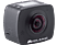 MIDLAND H360 - Caméra vidéo 