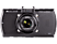 MIDLAND MIDLAND Street Guardian GPS+ - Videocamera auto - Con funzione di scatola nera - Nero - Videocamera auto