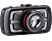 MIDLAND MIDLAND Street Guardian - Dashcam - Full HD - Nero - Dashcam