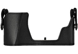 OLYMPUS CS-51B - Kameraschutz (Schwarz)