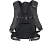 LOWEPRO Flipside 200 AW II - Sac à dos (Noir)