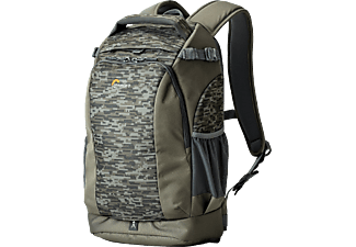 LOWEPRO Lowepro Flipside 300 AW II - Zaino - Per fotocamere DSLR - Camouflage - zaino (Camouflage)