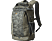 LOWEPRO LP37128 - Rucksack (Camouflage)