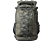 LOWEPRO LP37128 - Rucksack (Camouflage)