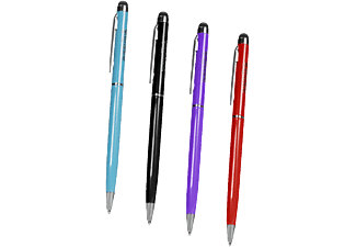 SPEEDLINK CONTRIBU PRO - Digital-Pen (Multicolor)