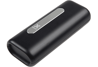 XTORM Pebble 2X - Powerbank (Nero)