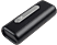 XTORM Pebble 2X - Powerbank (Noir)