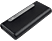 XTORM Rock 8X - Powerbank (Noir)