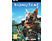 Biomutant - PC - Tedesco