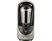 KOENIG B04307 - Vakuum Mixer (Silber)