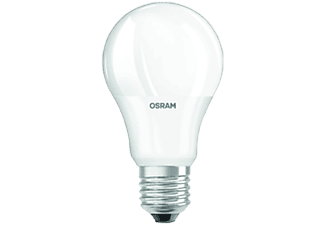 OSRAM LED Base Classic A E27 - LED Leuchtmittel