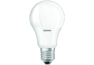 OSRAM OSRAM LED Base Classic A E27 - Lampadina LED - Bianco - Lampadine LED