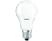 OSRAM LED Base Classic A E27 - LED Leuchtmittel