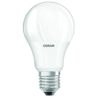 OSRAM LED Base Classic A E27 - Ampoule LED