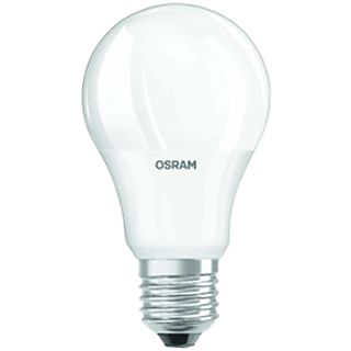 OSRAM LED Base Classic A E27 - Ampoule LED