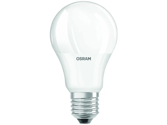OSRAM LED Base Classic A E27 - Lampadine LED