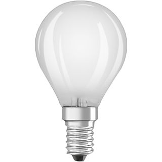 LEDVANCE LED BASE Classic P E14 - Ampoule LED