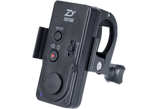 ZHIYUN ZC-26500 - 