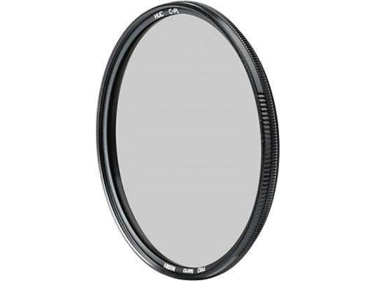 NISI Circular Pro Nano HUC - Filtro di polarizzazione