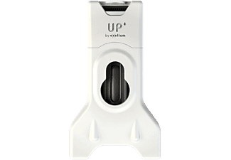 EXELIUM UP155 - Support de tablette 7 (Blanc)