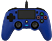 NACON Color Edition - Manette Gaming (Bleu)
