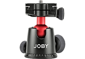 JOBY GorillaPod BallHead 5K - Kugelkopf