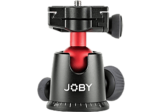 JOBY GorillaPod BallHead 5K - Tête sphérique