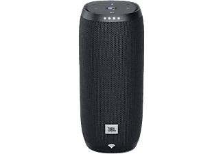 JBL Link 20 -  ()