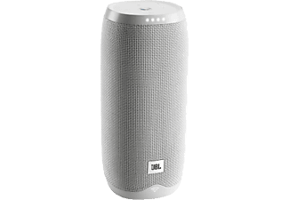 JBL Link 20 -  ()