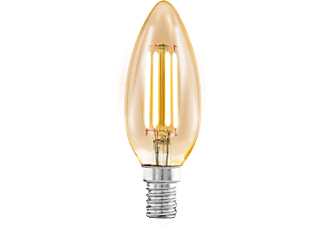 EGLO 11557 - Ampoule LED