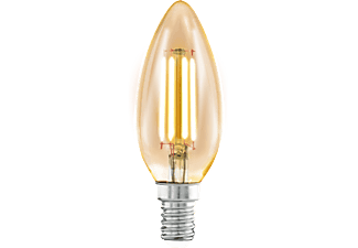 EGLO 11557 - Lampadine LED