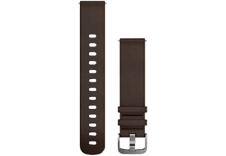 GARMIN 010-12691-01 - Sportarmband (Braun)