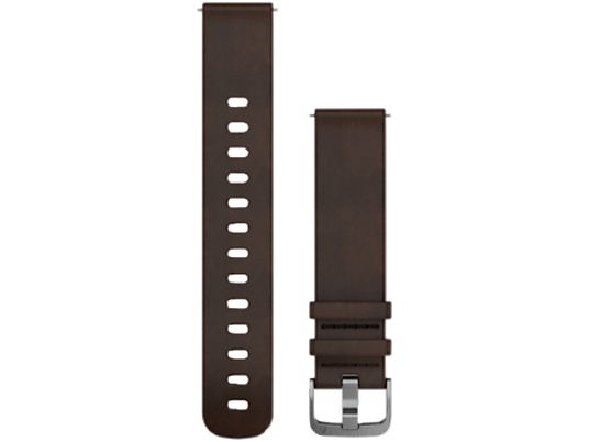 GARMIN 010-12691-01 - Sportarmband (Braun)