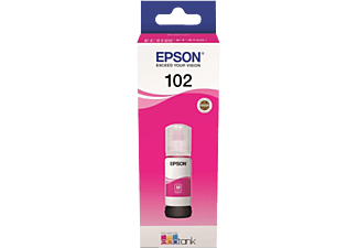 EPSON T03R340 -  (Magenta.)