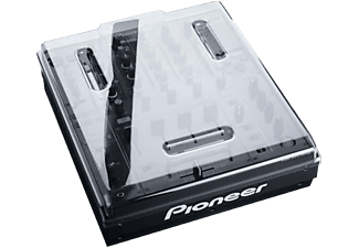DECKSAVER DS-PC-DJM900 - Staubschutzcover (Transparent)