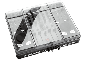 DECKSAVER DS-PC-XONEDX - Capot de protection contre la poussière (Transparent)