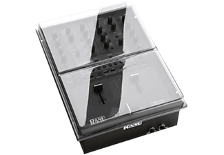 DECKSAVER DS-PC-TTM57 - Staubschutzcover (Transparent)