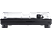 DECKSAVER DS-PC-SL1200 - Staubschutzcover (Transparent)