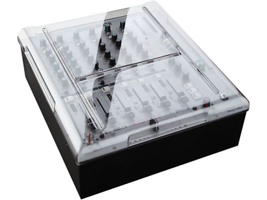 DECKSAVER DS-PC-DJM800 - Capot de protection contre la poussière (Transparent)