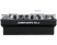 DECKSAVER DS-PC-X1800 - Staubschutzcover (Transparent)