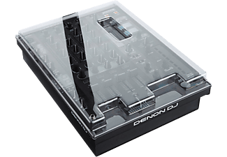 DECKSAVER DS-PC-X1800 - Staubschutzcover (Transparent)